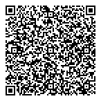 QR код "ЮЛМАРТ"