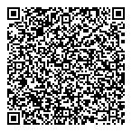 QR код "Связной"