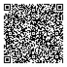 QR код "Newmans"