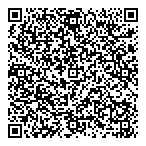 QR код "Ситилинк"
