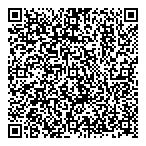 QR код "Ozon.ru"