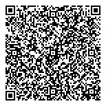 QR код "Мультифото"