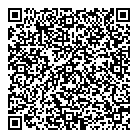 QR код "Айсберг"