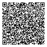 QR код "Фотоплюс"