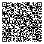 QR код "Цифроград"