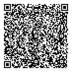 QR код "Kodak express"