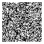 QR код "Связной"