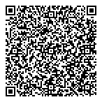 QR код "М.видео"