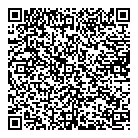 QR код "iClub"