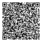 QR код "Dendy"