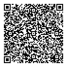 QR код "Optra"