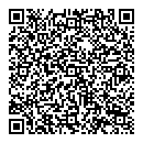 QR код "Samsung"