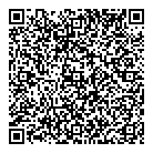 QR код "iShop"