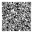 QR код "РНД-Сервис"
