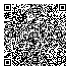 QR код "Ozon.ru"
