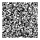 QR код "PLENKI.NET"