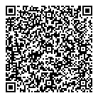 QR код "Device-Don"