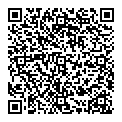 QR код "TrioTek"
