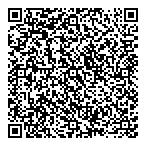 QR код "Полифон"