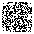 QR код "М.видео"