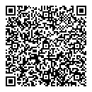 QR код "Вектор"