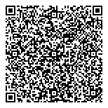 QR код "Поиск"