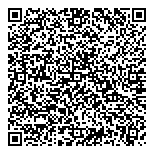 QR код "Цифроград"