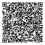 QR код "Мультифото"