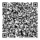 QR код "Билайн"
