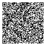 QR код "Связной"
