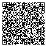 QR код "Samsung"