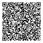 QR код "Мегафон"