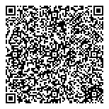 QR код "Эльдорадо"