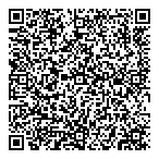 QR код "Kodak express"