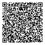 QR код "Поиск"