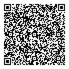 QR код "Device-Don"