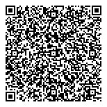 QR код "Цифроград"