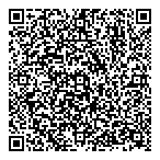 QR код "Ozon.ru"