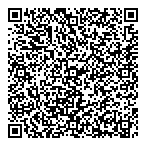 QR код "ДНС"
