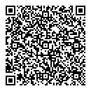 QR код "TrioTek"