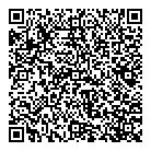 QR код "М.видео"