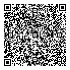 QR код "Device-Don"