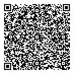 QR код "Эльдорадо"
