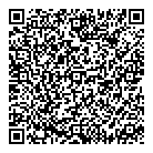 QR код "Билайн"