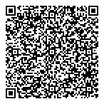 QR код "Поиск"