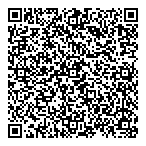 QR код "ДНС"