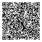 QR код "PLENKI.NET"