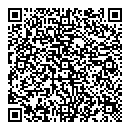 QR код "TrioTek"