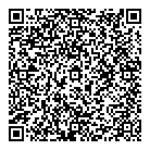 QR код "Device-Don"