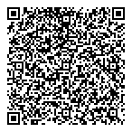 QR код "Цифроград"